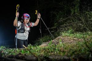 BIB: 
                            <button type="button" onclick="openModal(19424094)" class="btn btn-primary btn-sm float-right btn-popup" data-toggle="modal" data-target=".modal-high-quality">
                        <i class="fas fa-shopping-cart"></i> Add to Cart
                    </button>
                                            <button type="button" onclick="isThisMe(19424094, true)" class="btn btn-success btn-sm float-right btn-popup btn-isme hidden" data-toggle="tooltip" data-placement="bottom" title="นี่คือรูปของคุณใช่ไหม คลิกที่นี่เพื่อเอาเข้าอัลบั้ม">
                        <i class="fas fa-plus"></i> Add to album
                    </button>
                    <button type="button" onclick="isThisMe(19424094, false)" class="btn btn-warning btn-sm float-right btn-popup btn-isnotme hidden">
                        <i class="fas fa-ban"></i> Remove from album
                    </button>